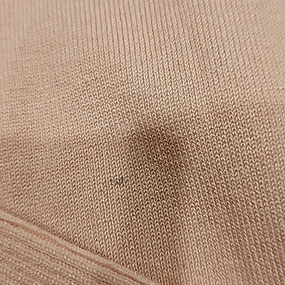 NWT NY&C Turtle Neck shirt - Picture 5 of 7